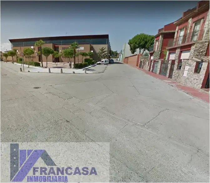 House for sale in Calera y Chozas, imagen 2