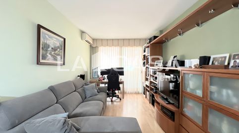 Foto 5 von Wohnung zum Verkauf in Llefià, Badalona