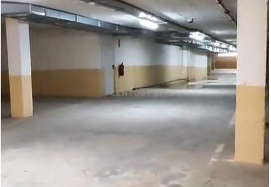 Photo 3 of Garage for sale in Cl Pensamiento 54 2¬ Fasefuengirola (málaga), -1, Torreblanca del Sol, Málaga