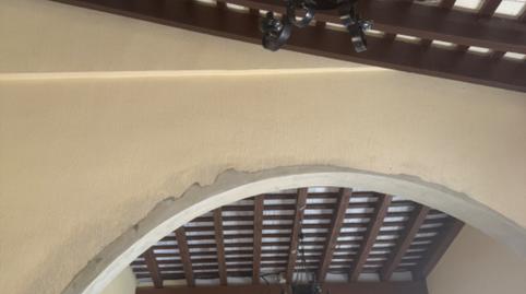 Photo 4 of Country house for sale in Santiago - Coronación, Cádiz