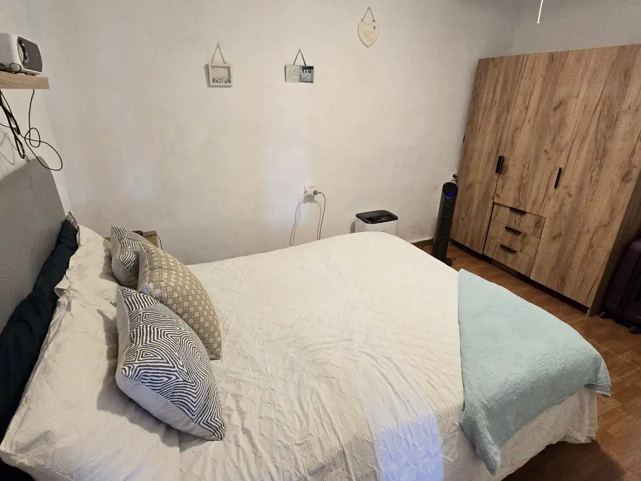 Country house for sale in Alcaucín, imagen 12