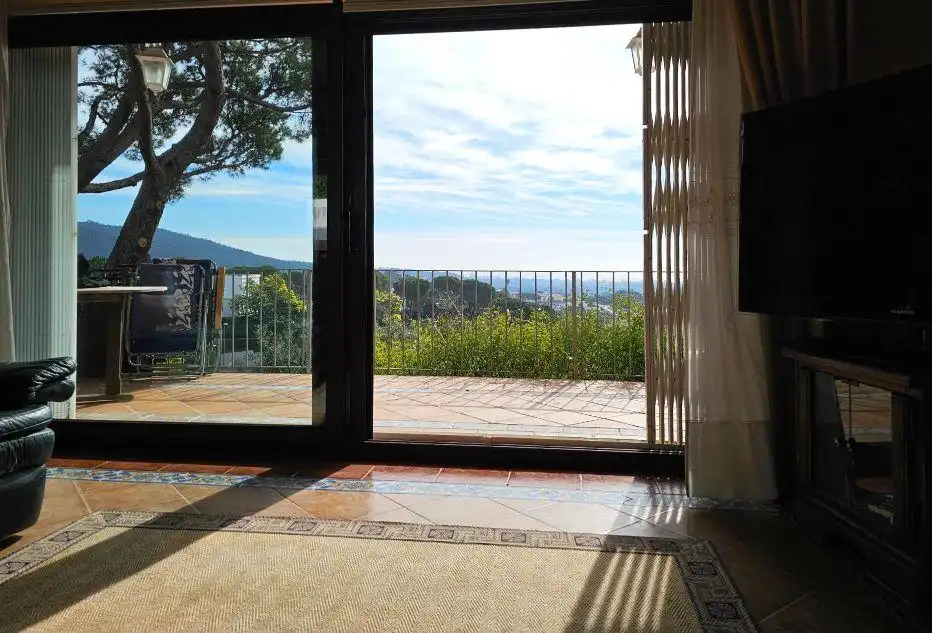 Villa con piscina in vendita a Carrer Avet, imagen 14