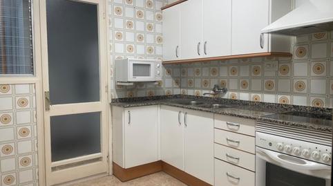 Photo 2 of Flat for sale in Carretera de Vic  - Remei, Manresa