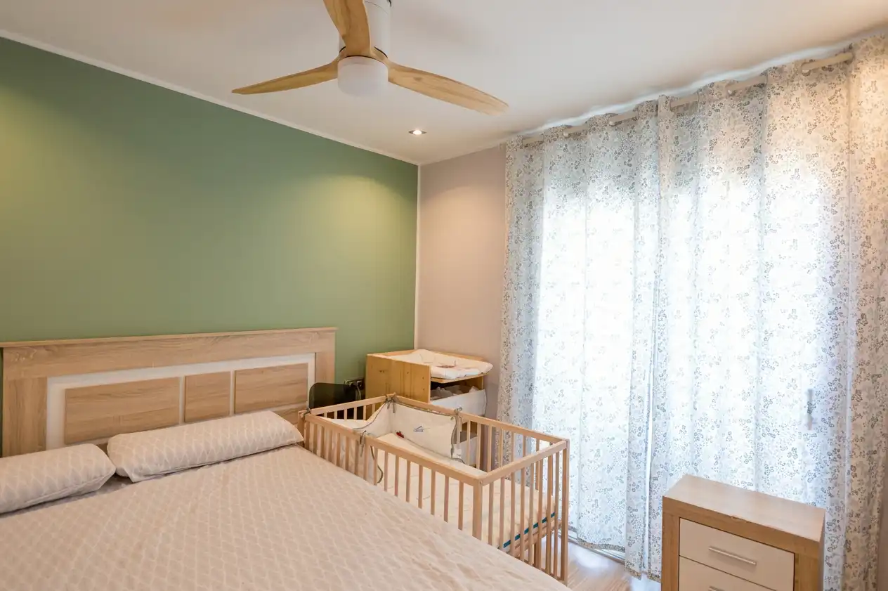 Piso en venta en Avinguda de Guatemala, Sant Andreu de la Barca