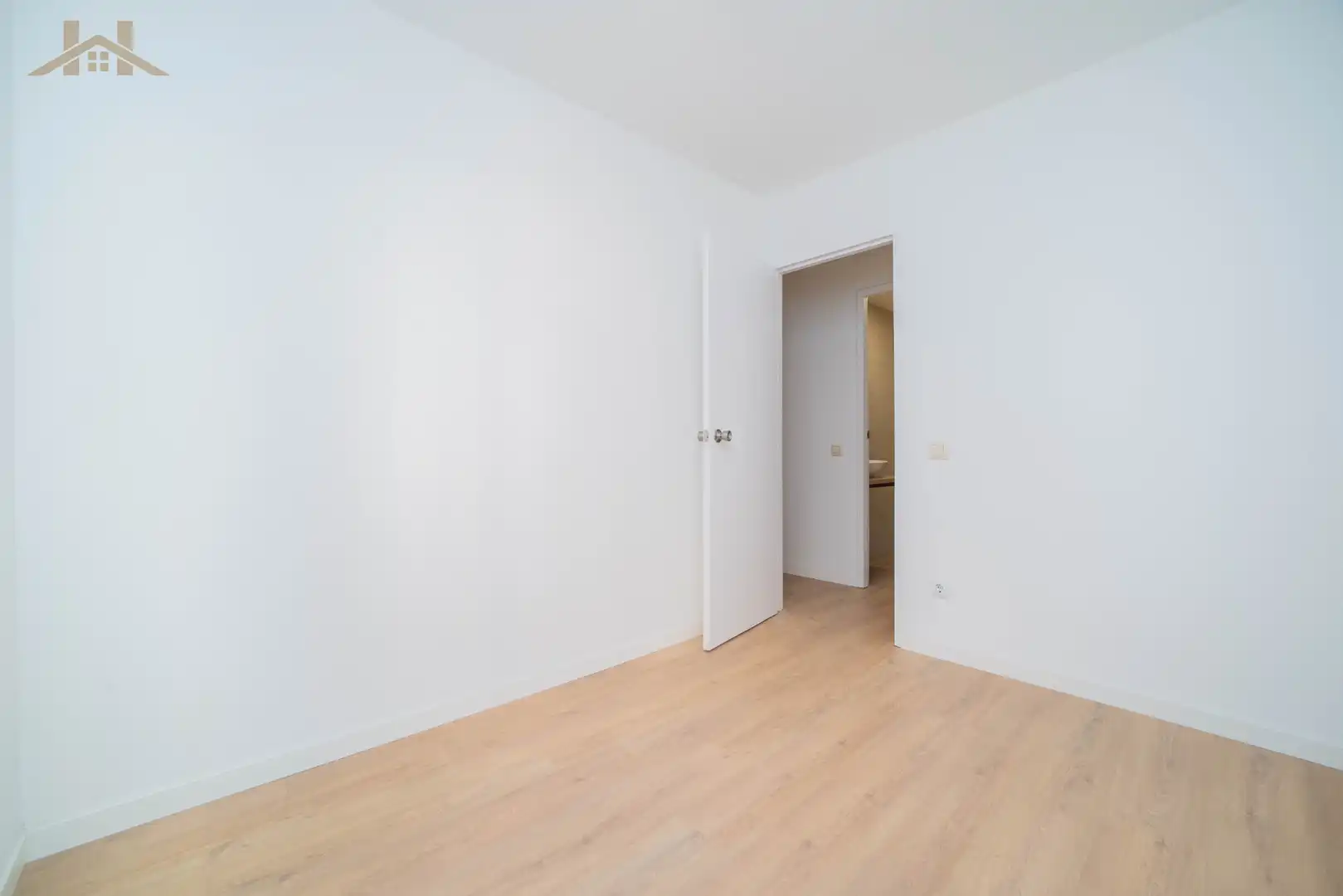 Flat for sale in Móstoles  with Air Conditioner, Heating and Terrace