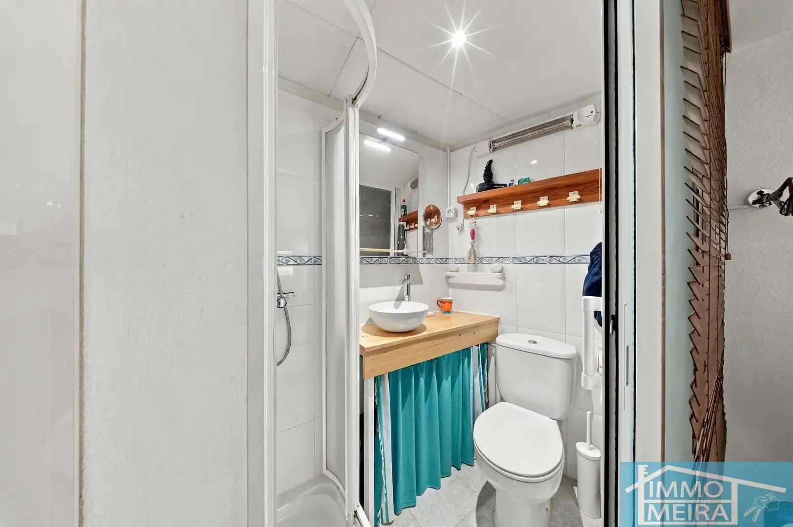 Apartment zum Verkauf in Almadrava - Canyelles - Puig-Rom, imagen 18