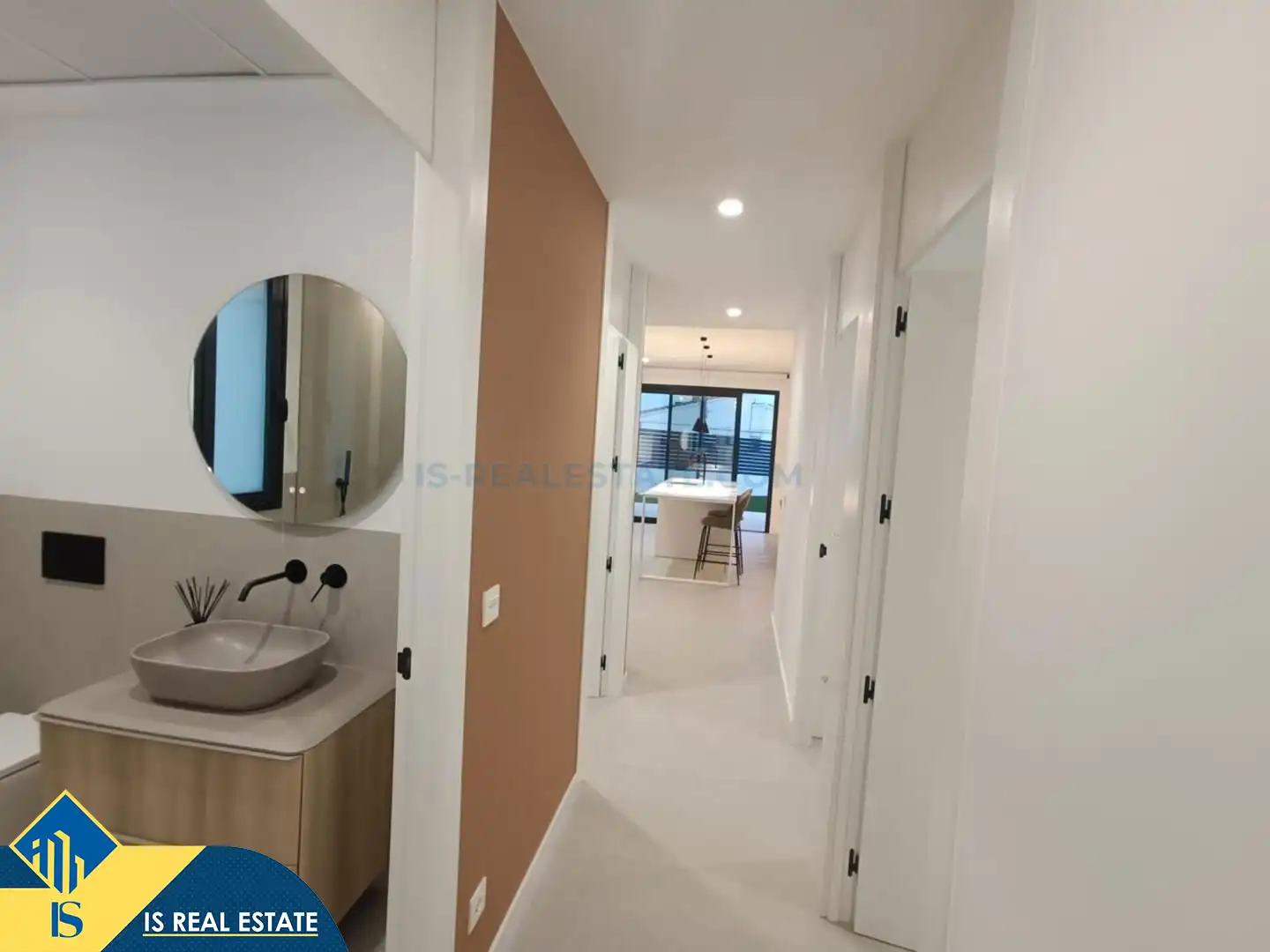 Villa con piscina in vendita a Ciudad Quesada, imagen 22