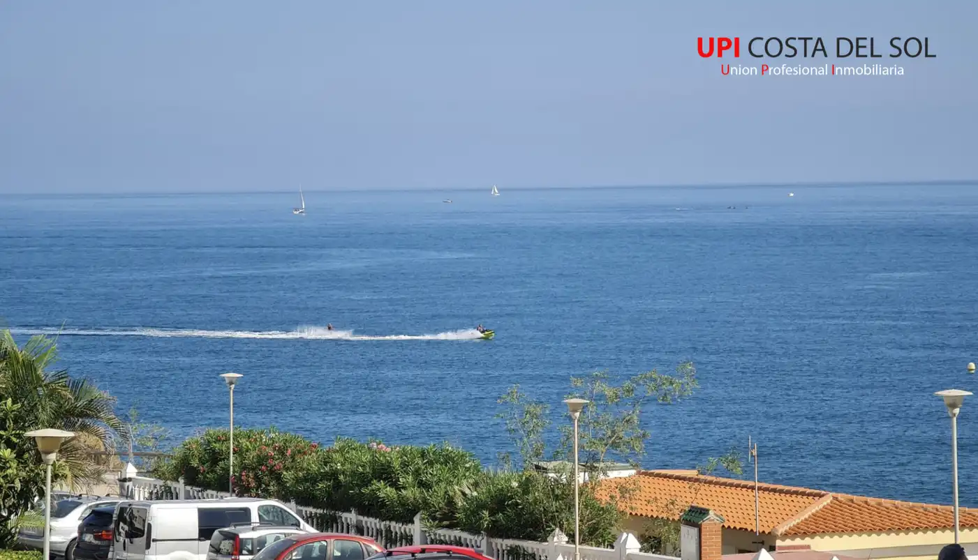 Chalet con terraza en venta en Torremuelle, imagen 8
