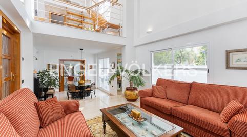 Photo 4 of House or chalet for sale in Puçol Ciudad, Puçol