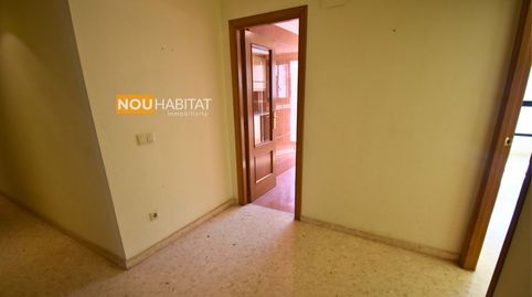 Foto 4 de Piso en venta en Montserrat, Valencia