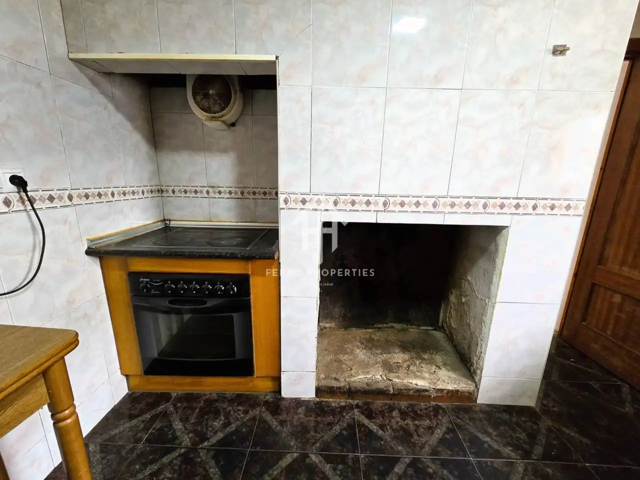 Casa o xalet en venda a Calle Granada, Loja
