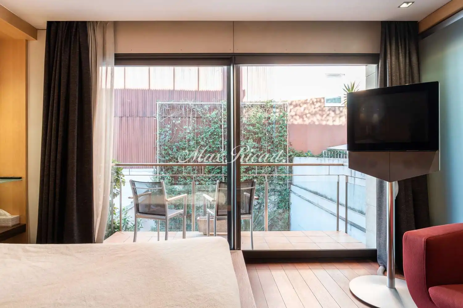 Houses for sale in N/A, Sant Andreu de Palomar