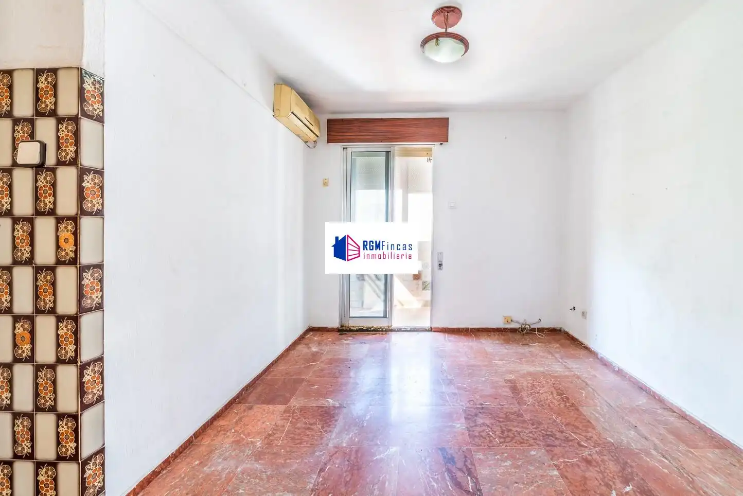 Flat for sale in Sevilla  with Terrace