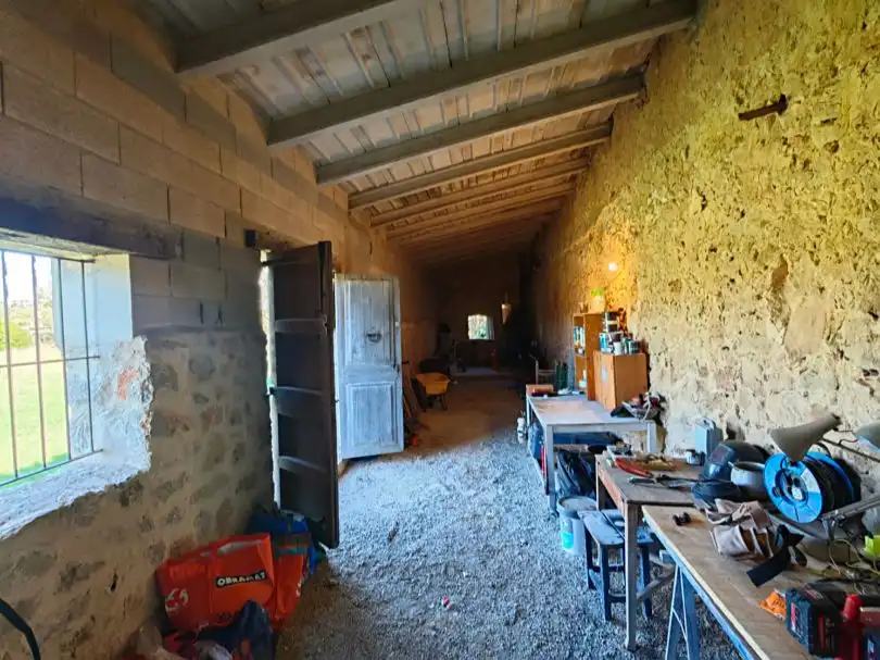 Landhaus mit Garten zum Verkauf in Diseminado Carretera Lloseta-inca 3A, imagen 54