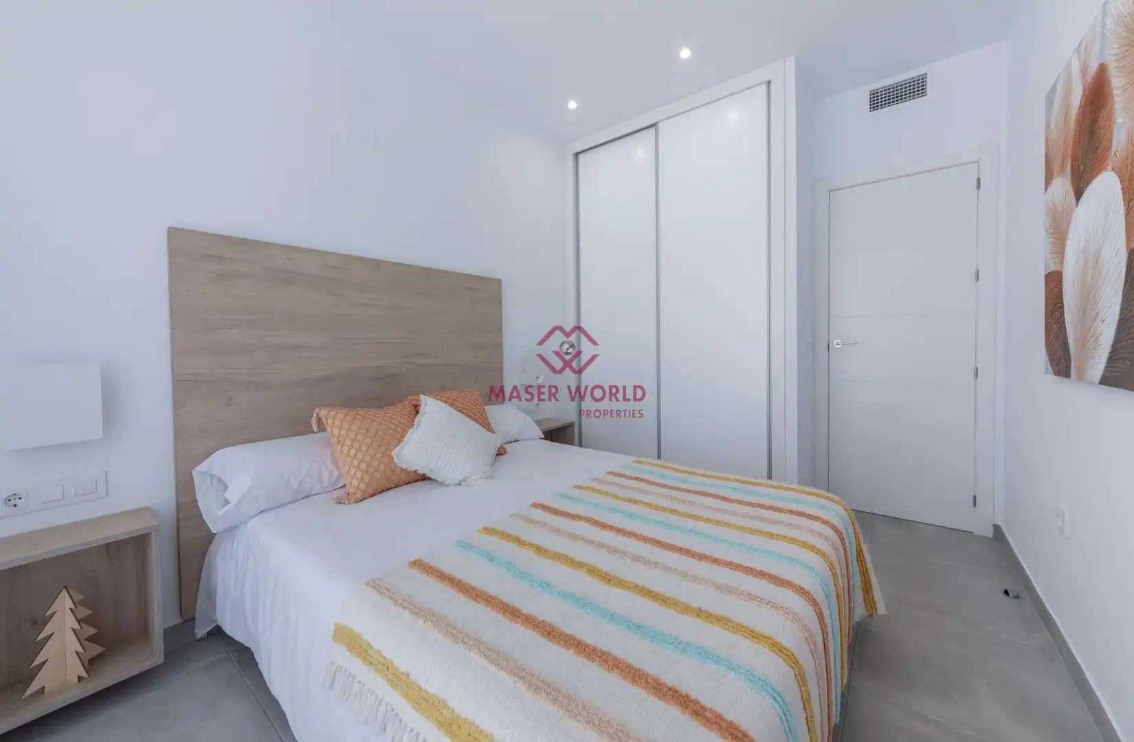 Villa avec piscine à vendre à Calasparra, imagen 11