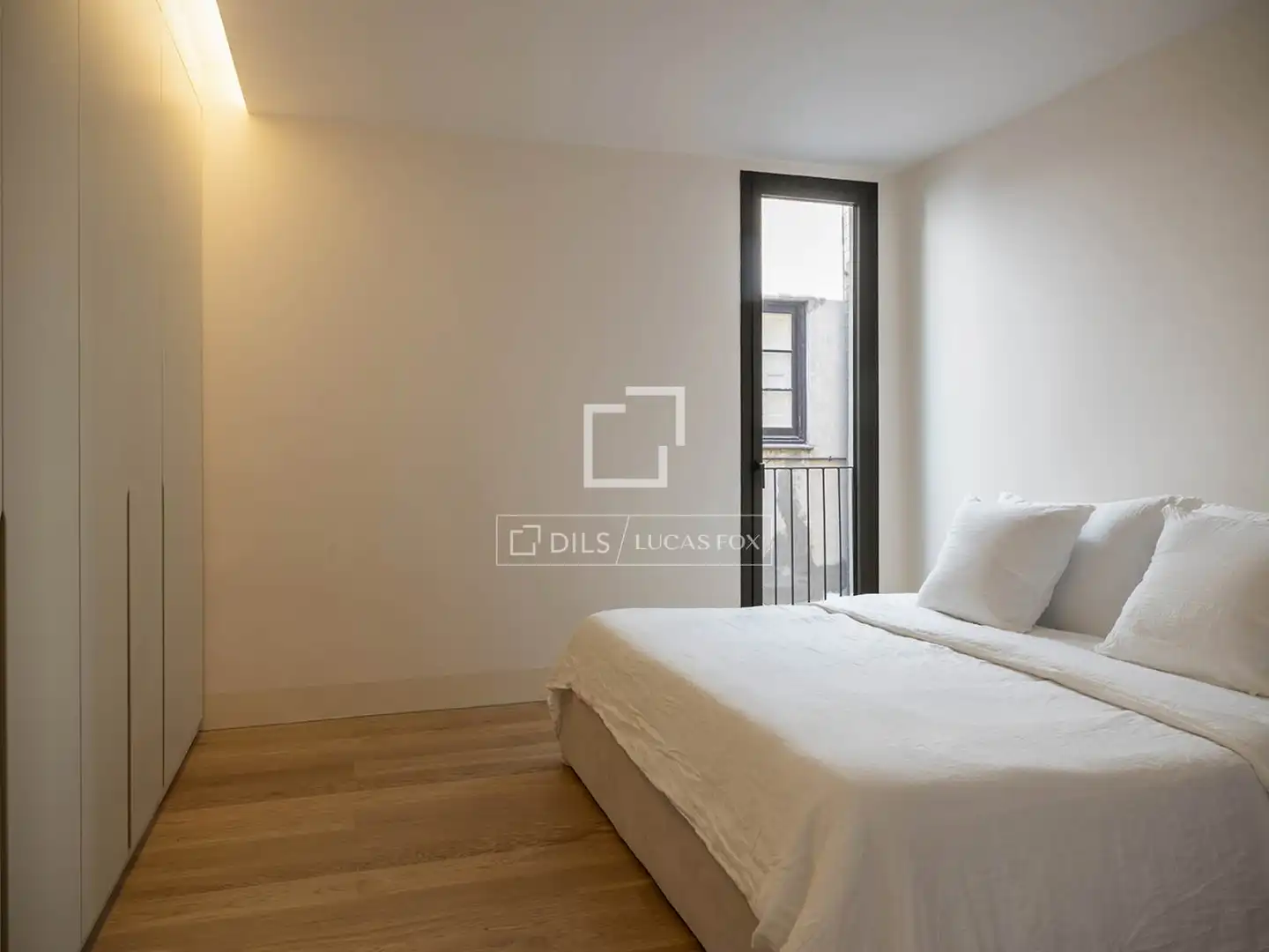Piso con terraza en venta en Ciutat Vella, imagen 24