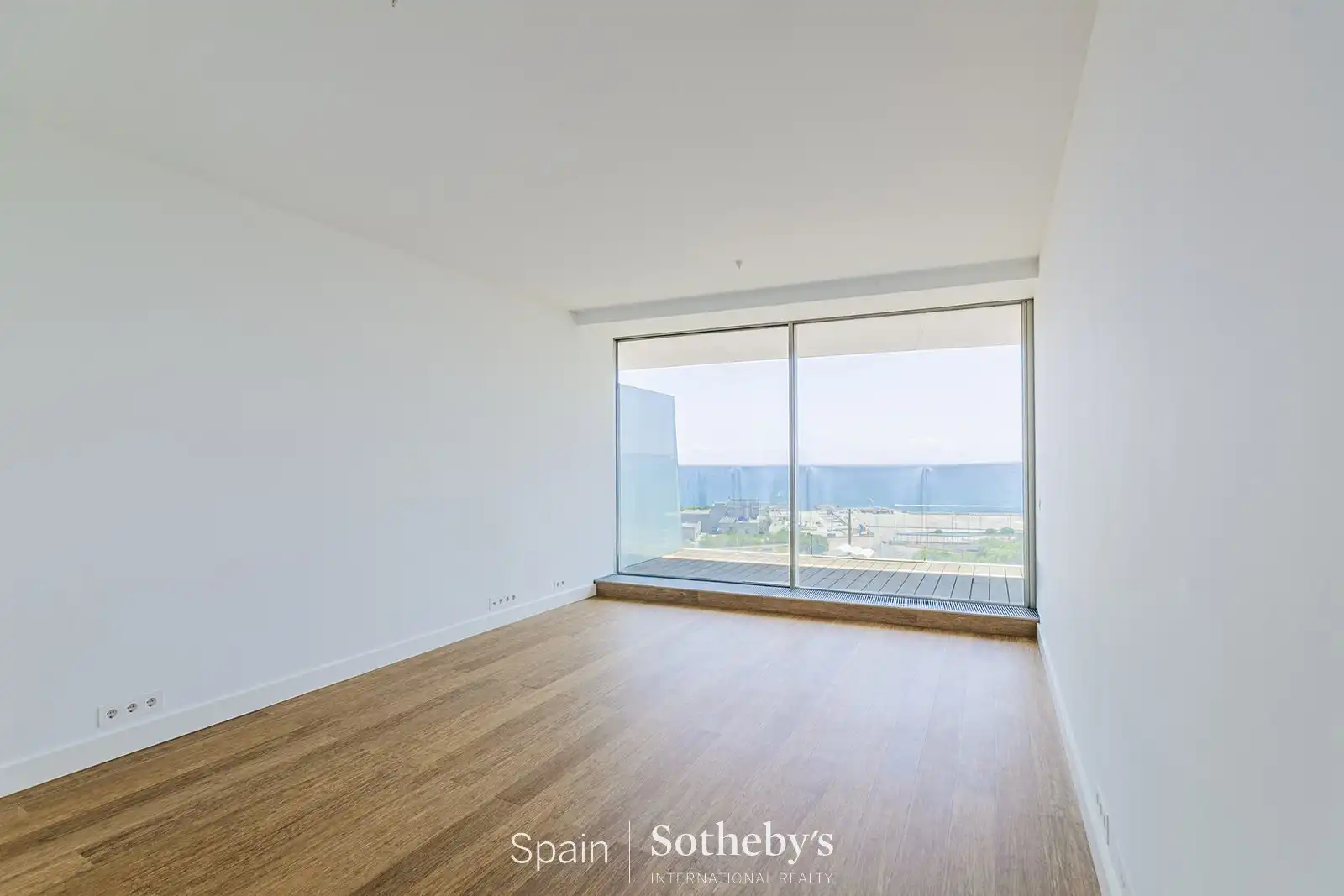 Apartament en venda en Barcelona amb Calefacció, Terrassa i Traster