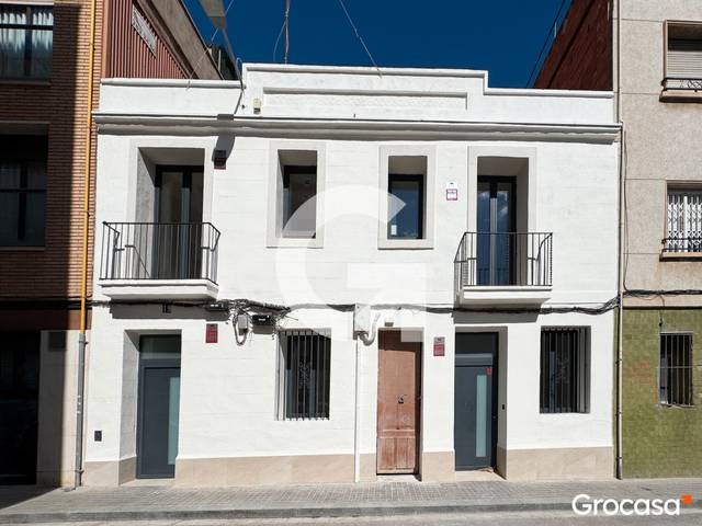 Piso en Venta en Sants-Badal