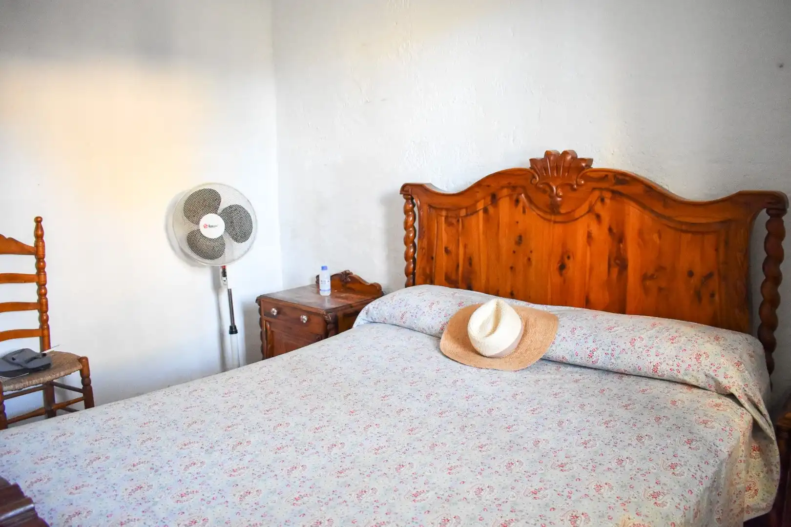 Villa avec jardin à vendre à Orihuela Costa, imagen 35