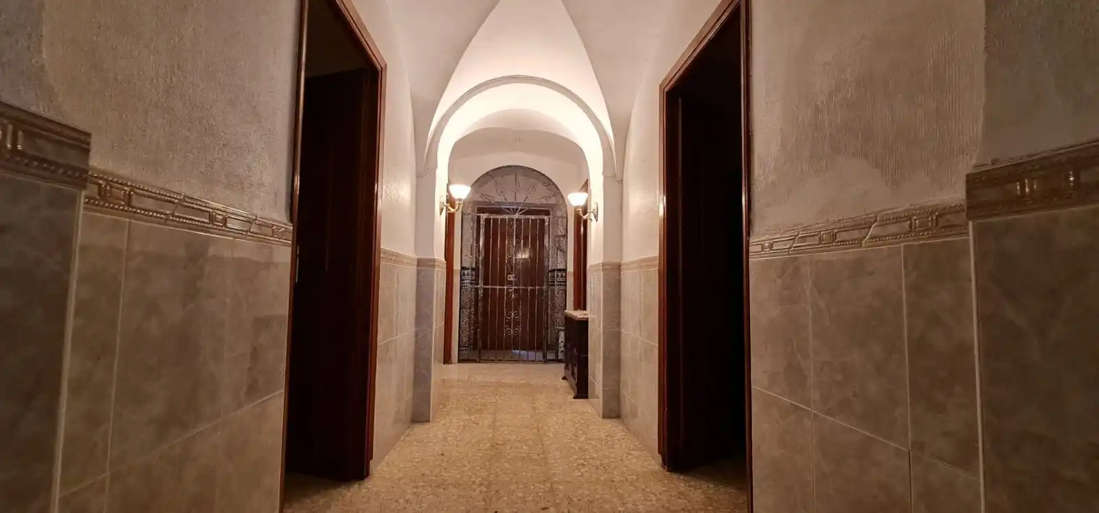 House for sale in Calle Granada