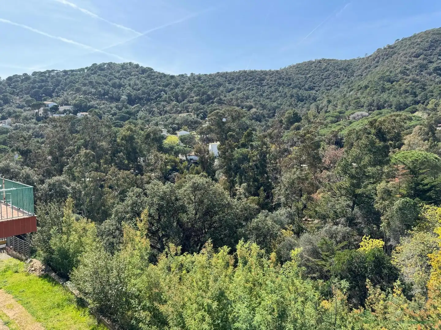 House for sale in Rosamar, imagen 12