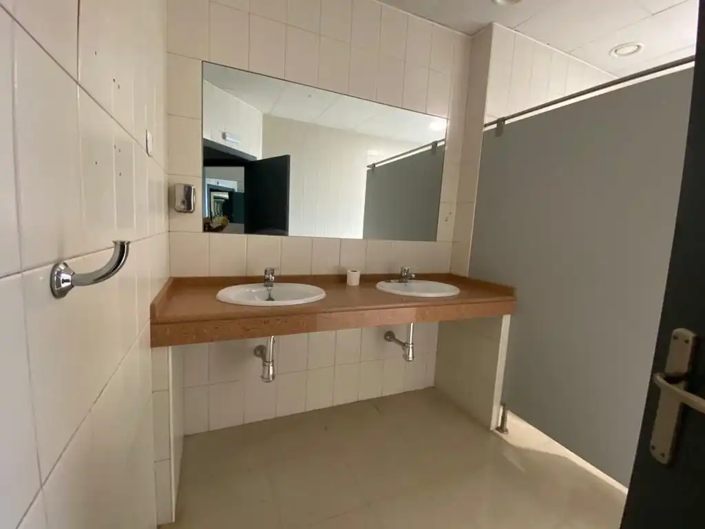 Misto residenziale con ascensore in affitto a Pisa, imagen 11
