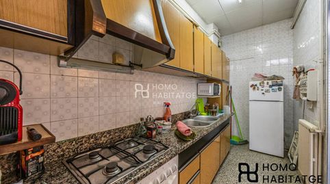 Foto 3 de Casa o chalet en venta en Calle Soledat, Centre, Sabadell