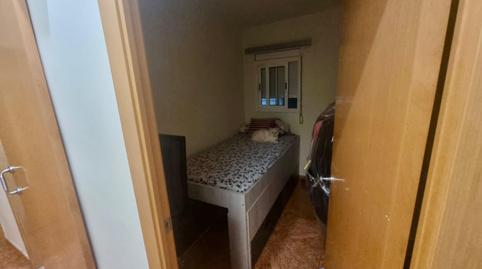 Photo 5 of Flat for sale in Can Vidalet, Barcelona