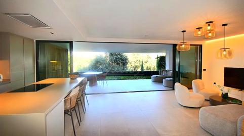 Foto 4 de Apartament en venda a Urbanización Village Verde, Sotogrande Alto, Sotogrande