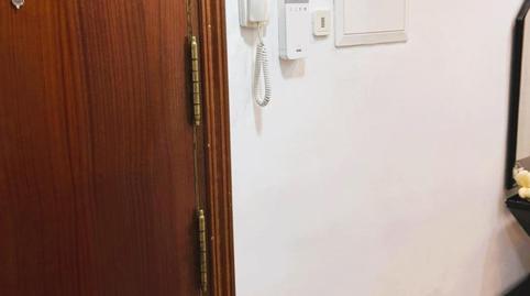 Foto 4 de Piso en venta en Cortes - Huertas,  Madrid Capital