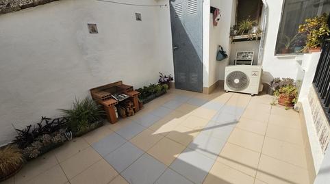 Foto 5 de Casa o xalet en venda a Benaguasil, Valencia