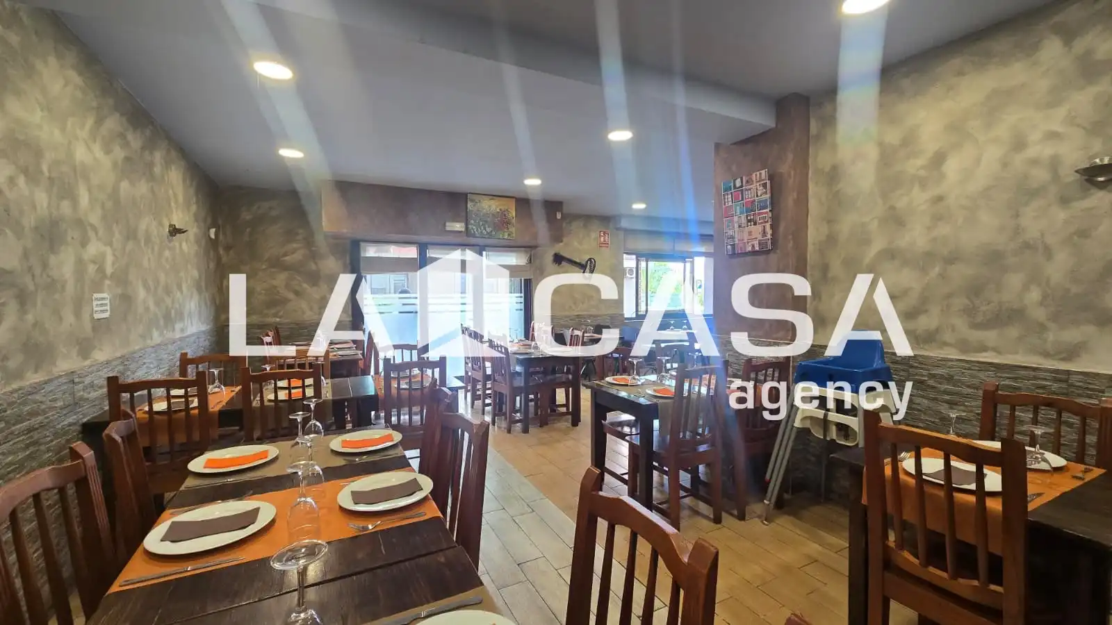 Local en venta en Barcelona