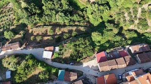 Foto 5 von Residential zum Verkauf in Calle Muladares, 36, Casas del Castañar, Cáceres