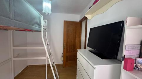 Foto 4 de Apartament en venda a Loma de Los Riscos, Loma de los Riscos, Torremolinos