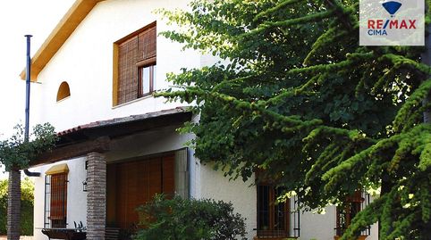 Exclusiva Casa Rústica de Lujo en Baza Granada, imagen 2