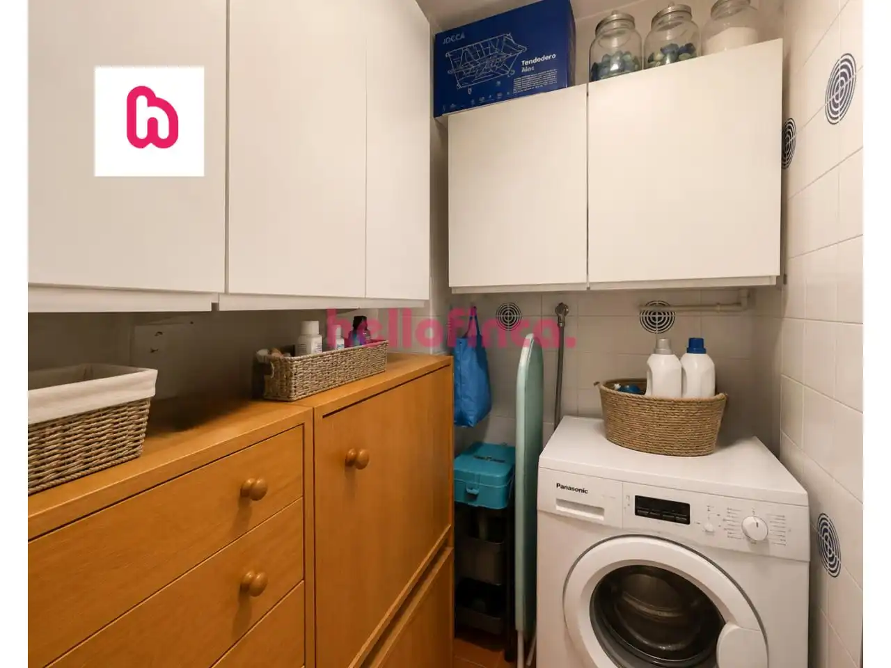 Wohnung mit Terrasse zum Verkauf in Calella, imagen 12