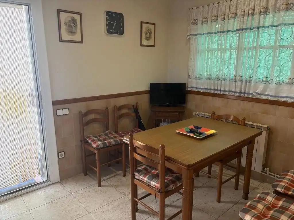Chalet con terraza en venta en Premià de Dalt, imagen 41