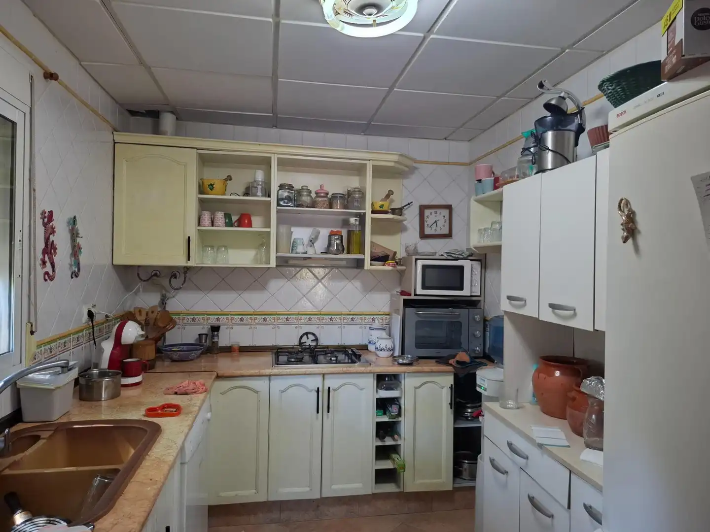 Villa à vendre à Carretera Vieja de Teruel, imagen 8