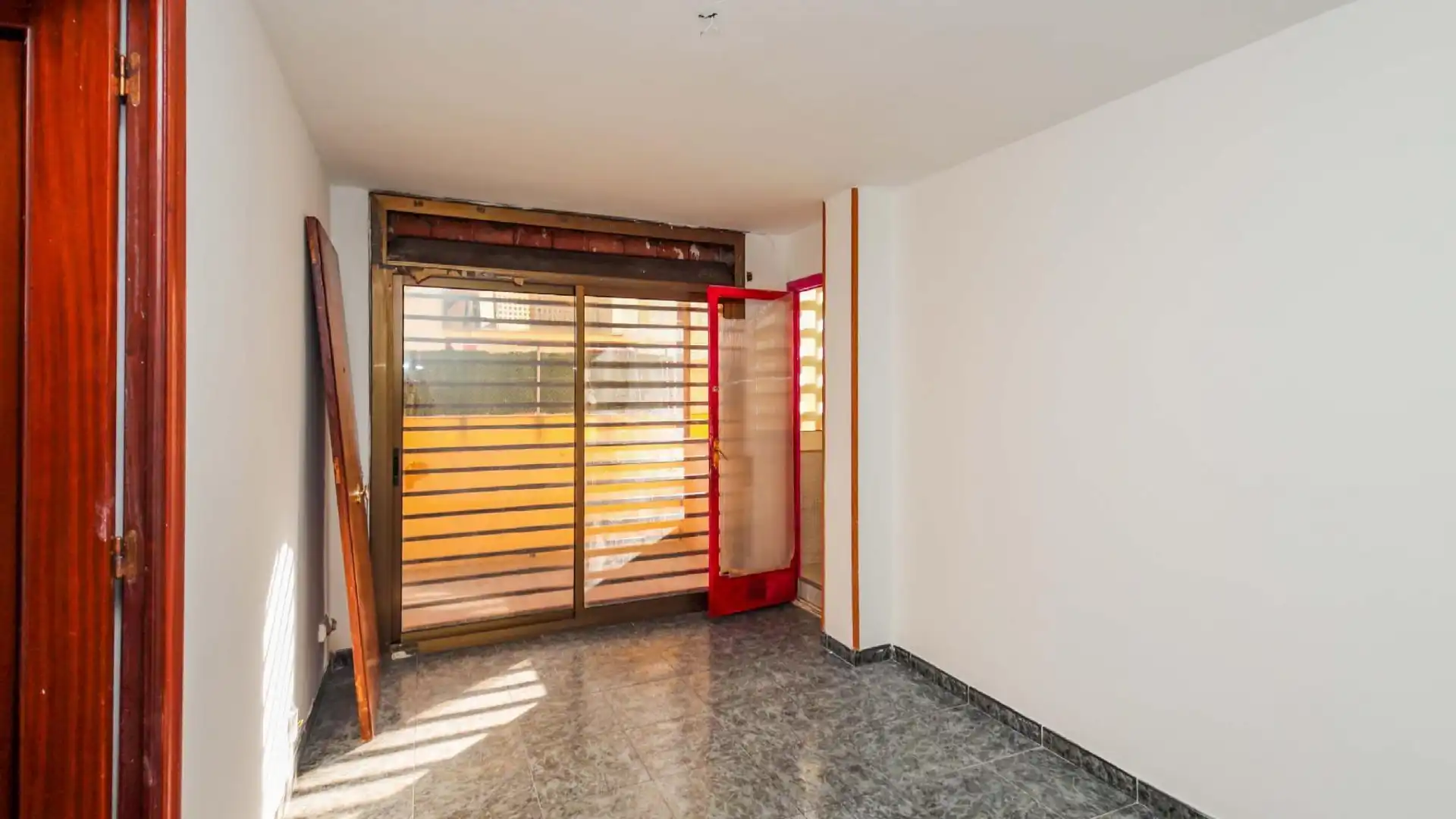 Piso en venta en Calafell