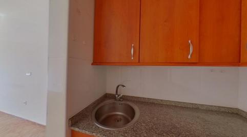 Foto 2 de Pis en venda a Calle Periodista Encarna Sanchez, 14, Vistalegre,  Murcia Capital