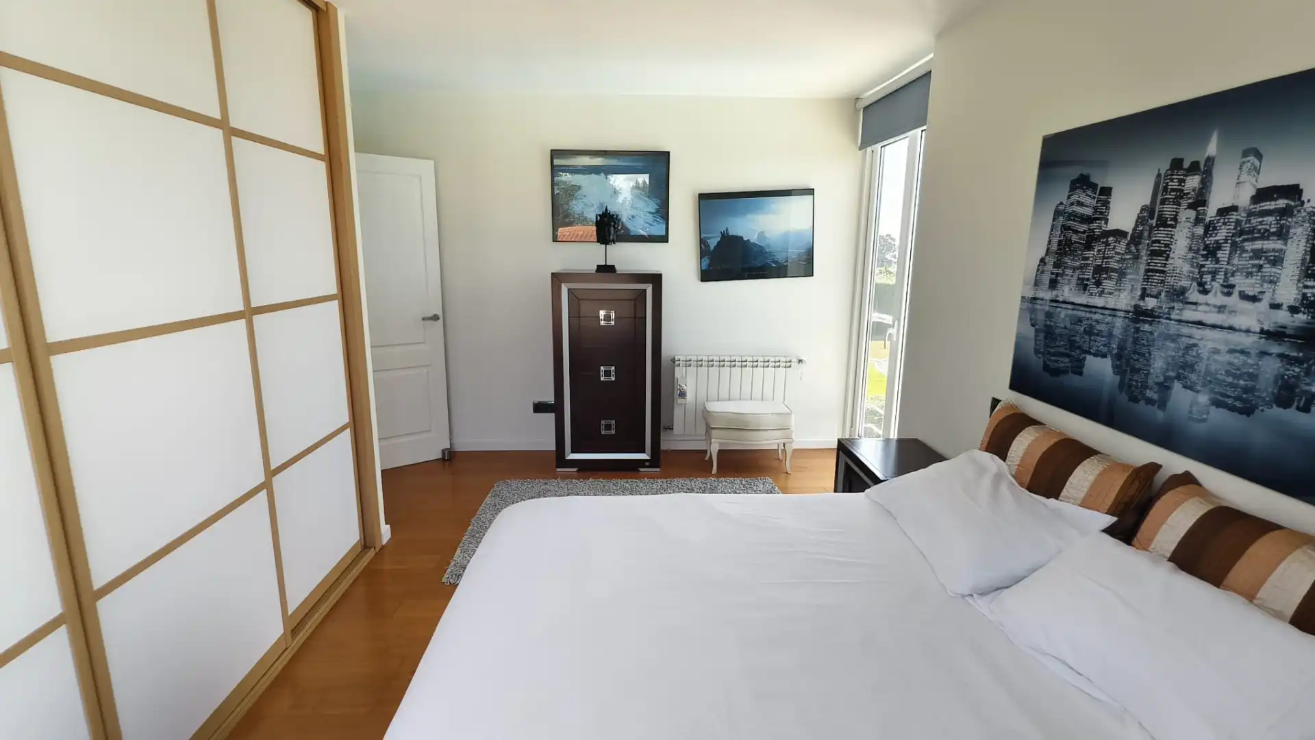Casa o chalet en venta en Rúa Galgos, Dorneda