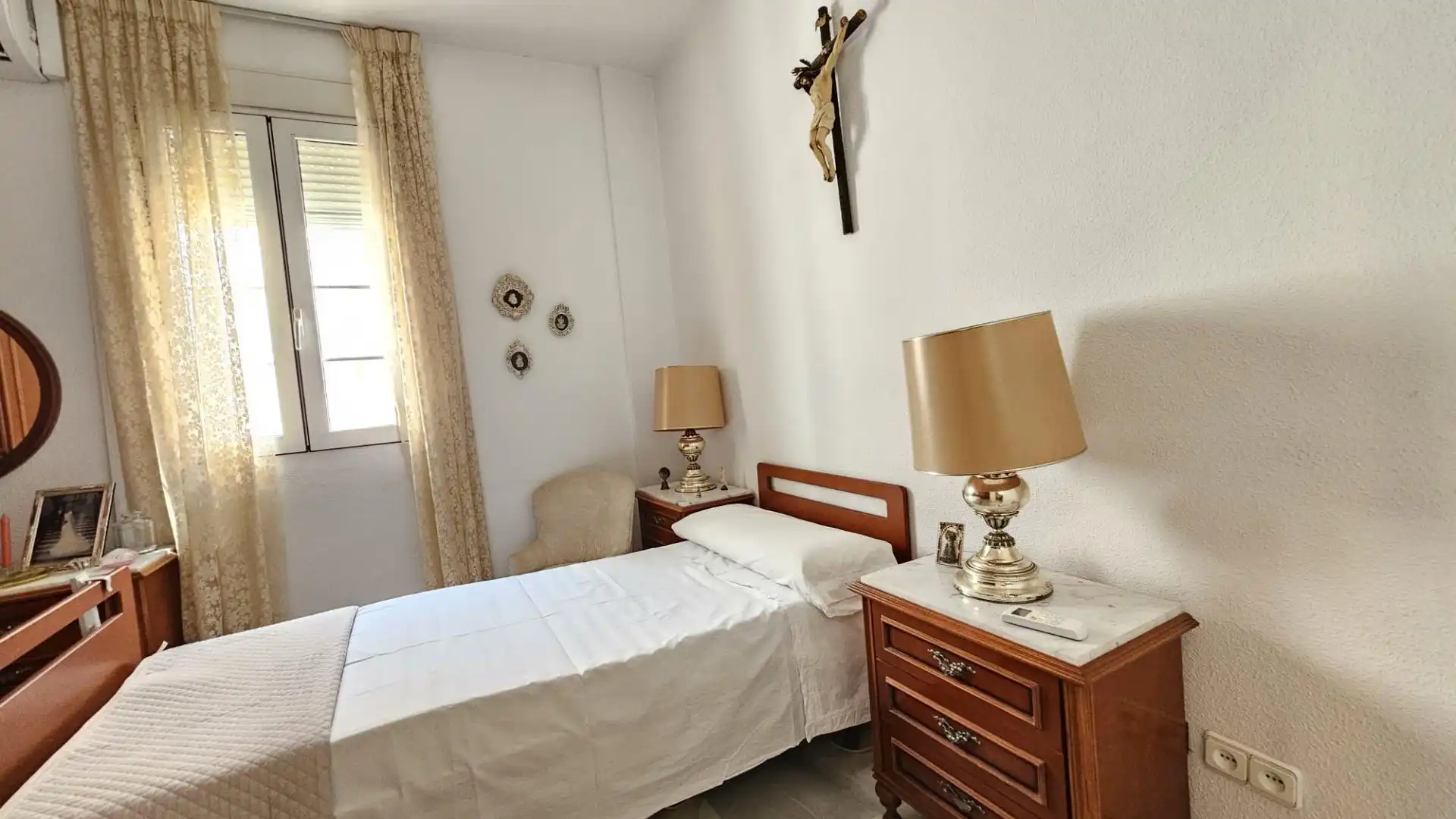 Appartamento con ascensore in vendita a Centro, imagen 9
