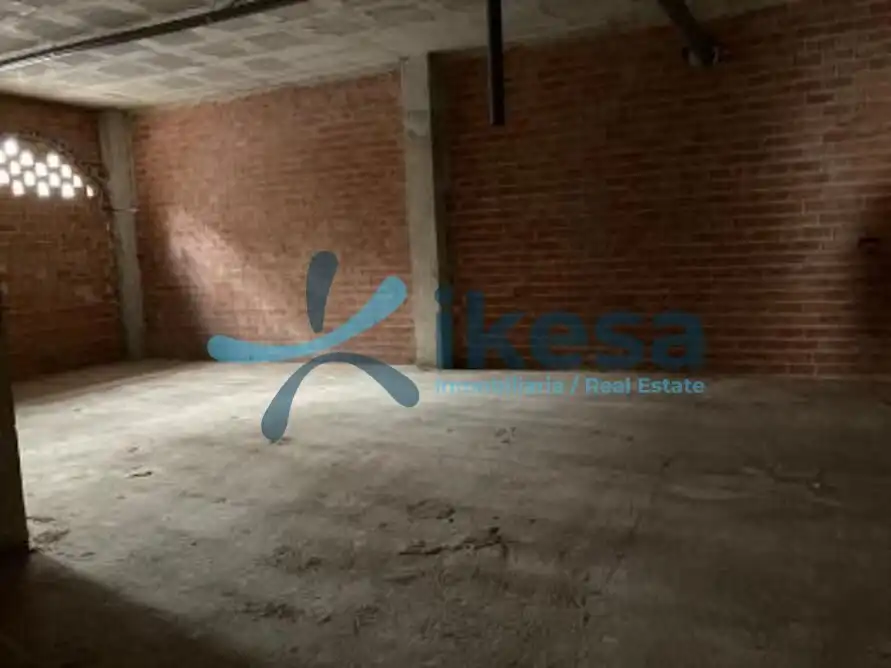 Local comercial en venta en Torredonjimeno, imagen 13