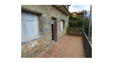 Photo 3 of House or chalet for sale in Calle Mayor Puyarruego, 9, Puértolas, Huesca