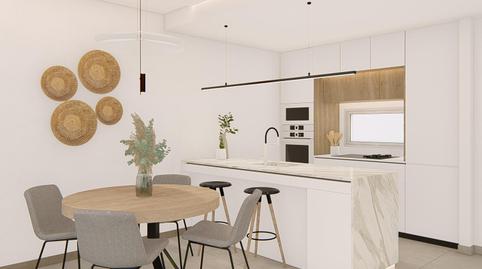 Photo 4 of Planta baja for sale in Calle del Cantauesso, El Raso, Guardamar del Segura