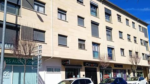 Photo 3 of Flat for sale in Cañada Real, Miralvalle - Av. Virgen del Puerto - La Data, Cáceres