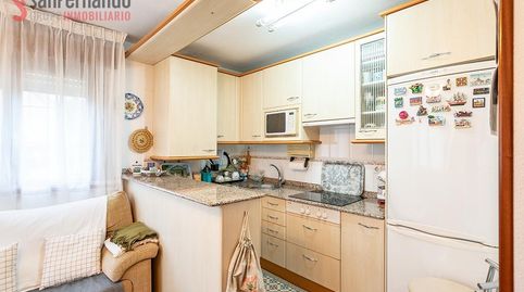 Foto 5 de Piso en venta en Calle Playa de Usil, 543, Mogro, Miengo
