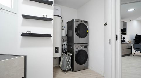 Foto 4 de Planta baixa en venda a Lloreda, Badalona