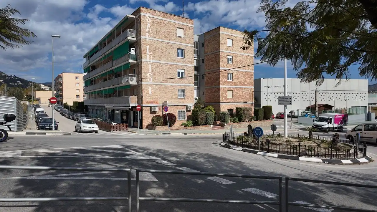 Gewerbefläche zum Verkauf in Zona Pueblo, imagen 10