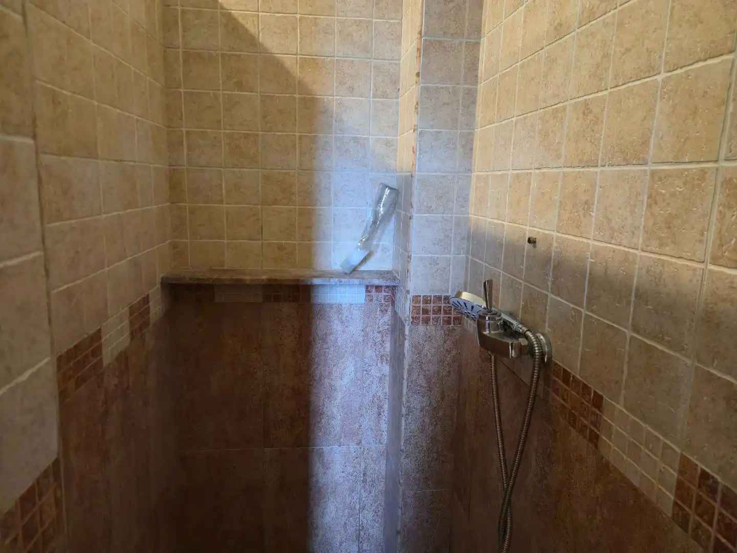 Casa con piscina en alquiler en Des cos 10, imagen 26